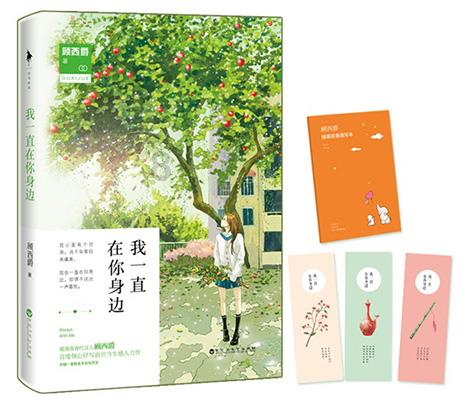 模拟山羊